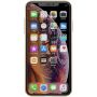 Nillkin AIR series ventilated fasion case for Apple iPhone XS Max order from official NILLKIN store